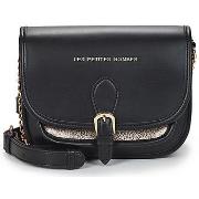 Schoudertas Les Petites Bombes MARGERY