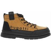 Lage Sneakers Bugatti 325AGA5250505010