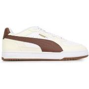 Lage Sneakers Puma Caven III