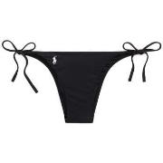 Bikini Polo Ralph Lauren -