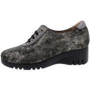 Wandelschoenen Piesanto 185924