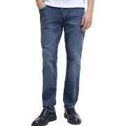 Skinny Jeans Jack &amp; Jones -