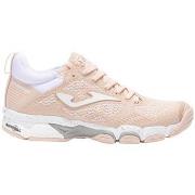 Lage Sneakers Joma B.breston