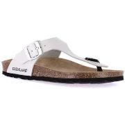 Teenslippers Grunland DSG-CC4015