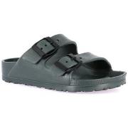 Sandalen Grunland DSG-CI1886