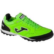 Wandelschoenen Joma Top Flex 2411 Tf