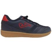 Lage Sneakers Joma Mundial