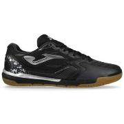 Nette Schoenen Joma Liga-5 2401