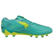 Voetbalschoenen Joma POWS2527FG