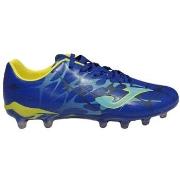 Voetbalschoenen Joma Super Copa 2504