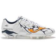 Nette Schoenen Joma Super Copa 2502