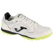 Lage Sneakers Joma Top Flex 2502