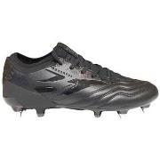 Nette Schoenen Joma POWS2521SG