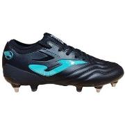 Voetbalschoenen Joma POWS2501SG