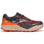 Lage Sneakers Joma TKKUBS2506