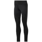 Broeken Reebok Sport Wor Mesh Tight