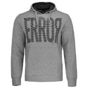 Sweater Monotox Error HD