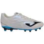 Voetbalschoenen Joma Evolution