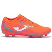 Voetbalschoenen Joma Propulsion