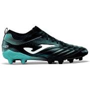 Voetbalschoenen Joma Numero-10