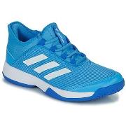 Tennisschoenen adidas adizero club k