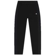 Broeken Champion Slim Pants