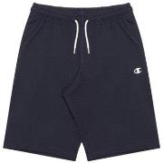 Korte Broek Champion 306027BS501