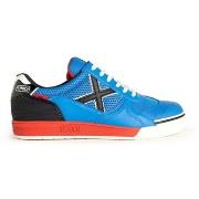 Voetbalschoenen Munich G-3 Indoor