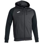 Sweater Joma Academy IV