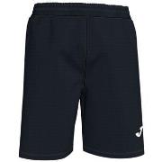 Korte Broek Joma Refree