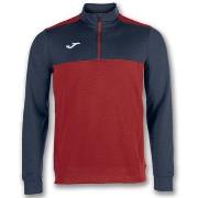 Sweater Joma Winner