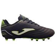Voetbalschoenen Joma TOJW2501FG