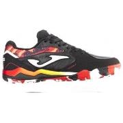 Voetbalschoenen Joma Fs Reactive 2401
