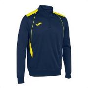 Sweater Joma Championship Vii
