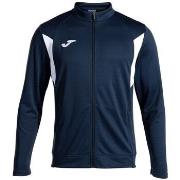 Sweater Joma Winner III
