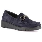 Mocassins Grunland DSG-SC2178