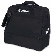 Sporttas Joma 400007100