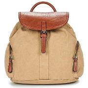 Rugzak Casual Attitude ELLA