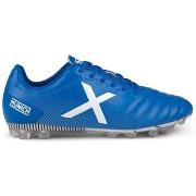 Voetbalschoenen Munich Arenga 302