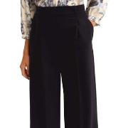 Harembroek Emme Marella EMMASSENZI