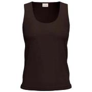 Top Emme Marella EMMTIGLIO