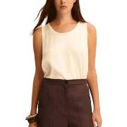 Blouse Emme Marella EMMNEMBI