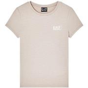 T-shirt Korte Mouw Emporio Armani 7W001149AF12945U6225