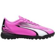 Voetbalschoenen Puma Ultra Play Tt Junior
