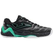 Lage Sneakers Joma Set