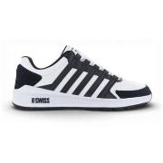 Lage Sneakers K-Swiss Vista Trainer