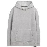 Sweater Teddy Smith -