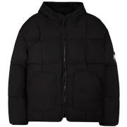 Donsjas Teddy Smith -