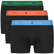Boxers Tommy Hilfiger UM0UM02763