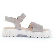Sandalen Gabor 64.510.12